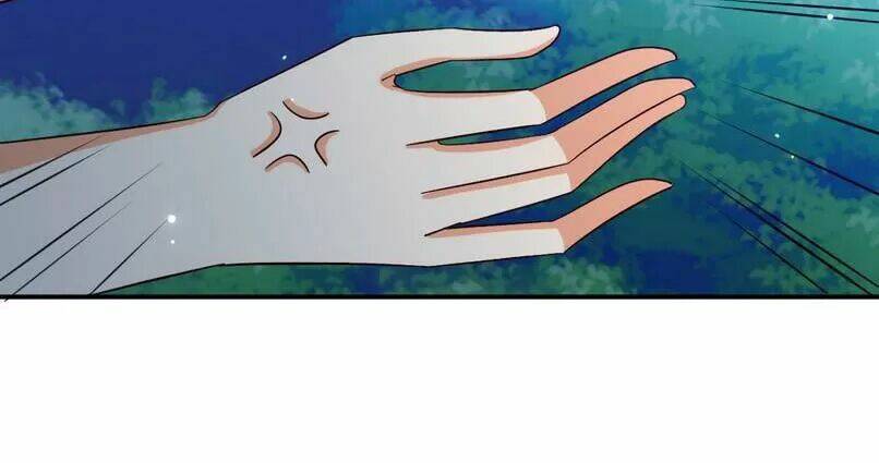 Độc Y Cuồng Phi: Chapter 41