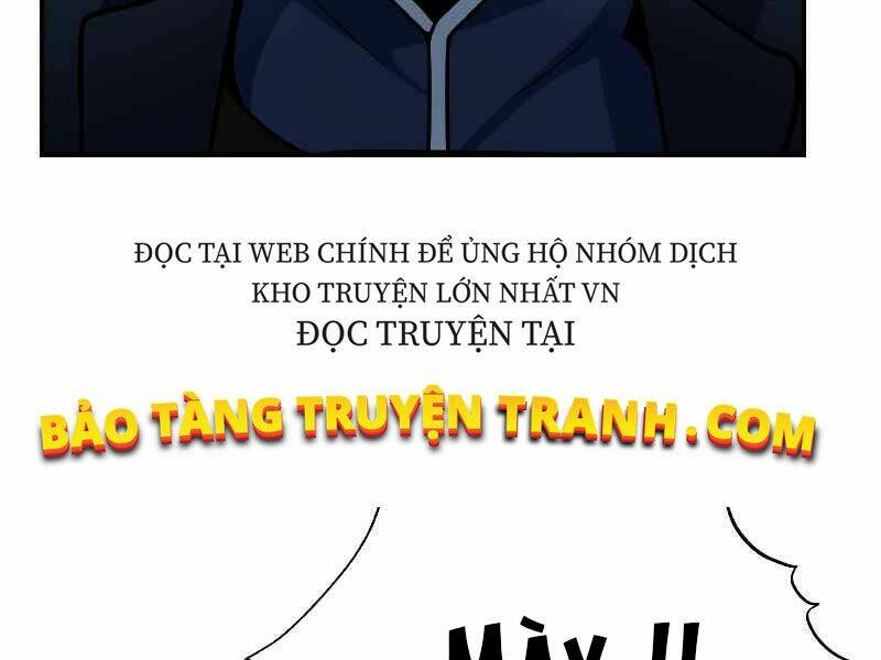 Ngôi Nhà Kết Nối Với Hầm Ngục: Chapter 26