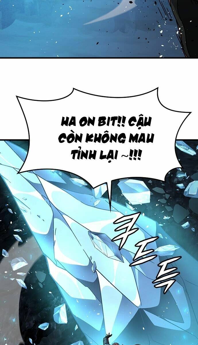 Điểm Chết: Chapter 22