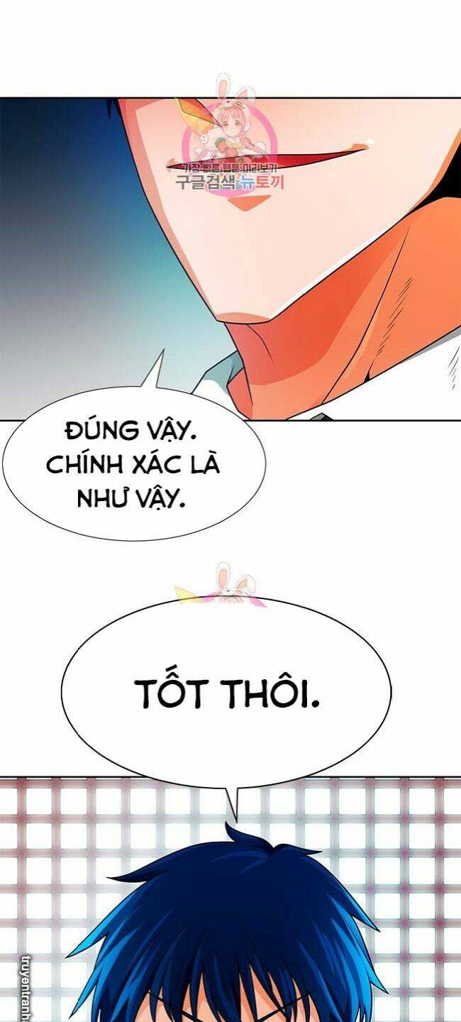 Tôi Tự Động Săn Một Mình: Chapter 65