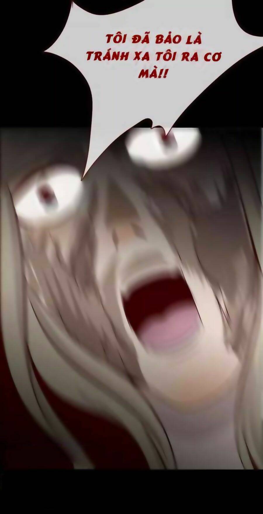 Tấm Da Người: Chapter 25