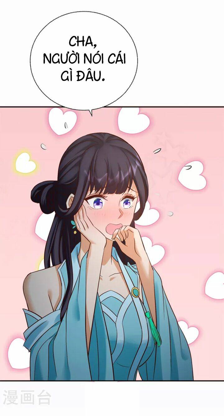 Chí Tôn Trọng Sinh: Chapter 202