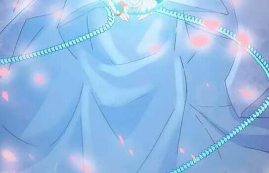 Bí Mật Của Dạ Tộc: Chapter 20