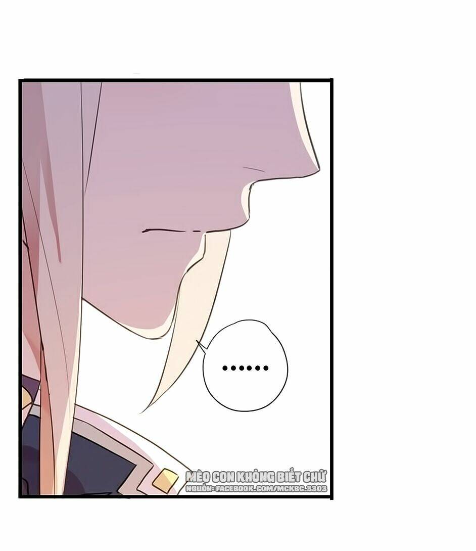 Bách Yêu Dị Văn: Chapter 88