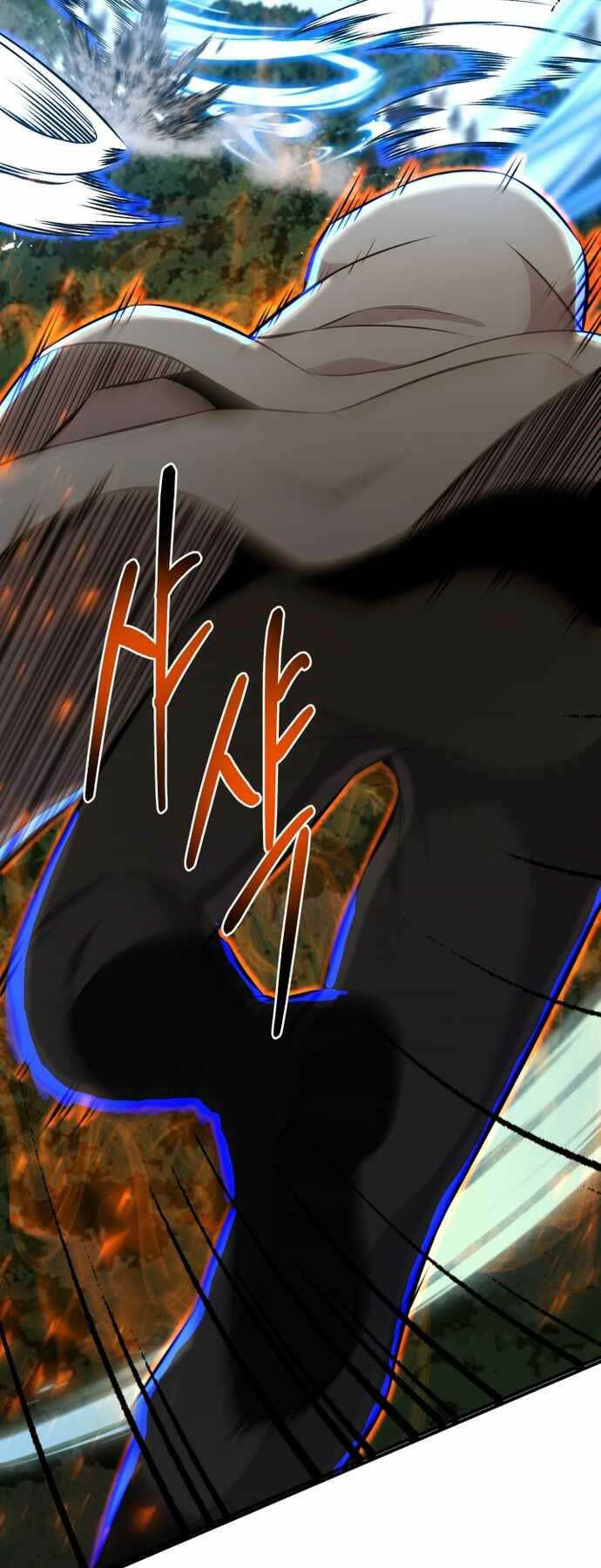 Luân Hồi Ác Nhân: Chapter 104