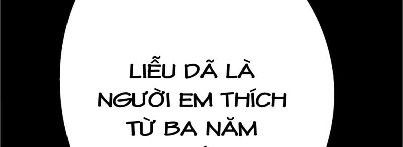 Phải Lòng Em Trai Của Bạn Gái Mình: Chapter 55