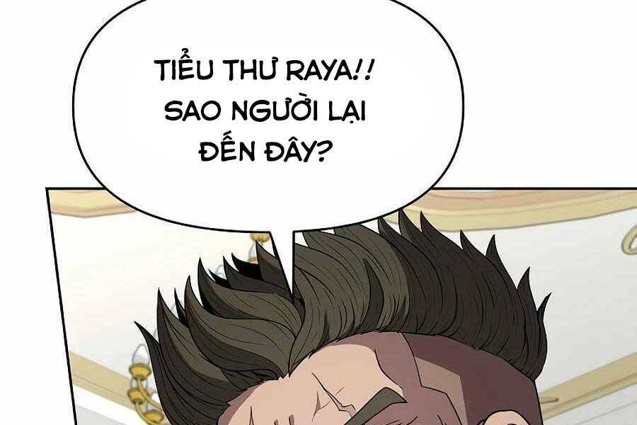 Tên Lỗ Mãng Cấp 10 Của Gia Đình Hiệp Sĩ: Chapter 8