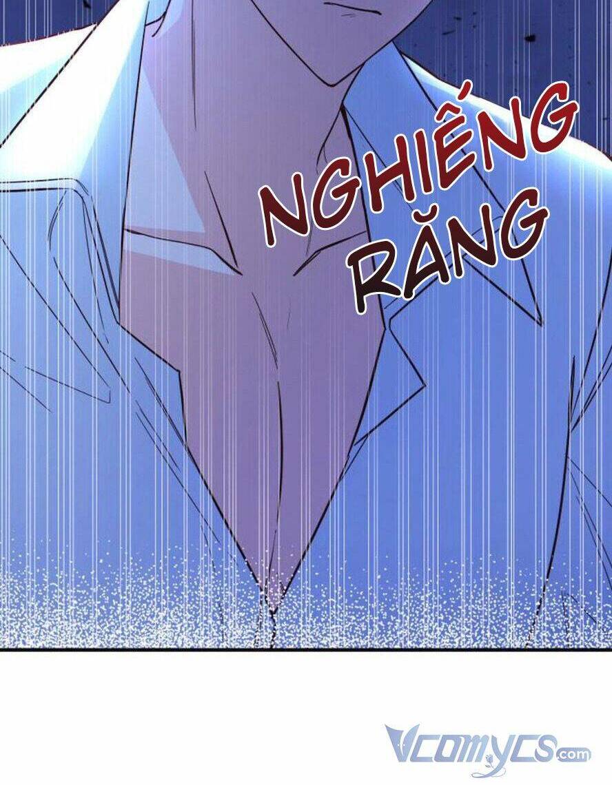 Lòng Trung Thành Với Kẻ Ác: Chapter 25