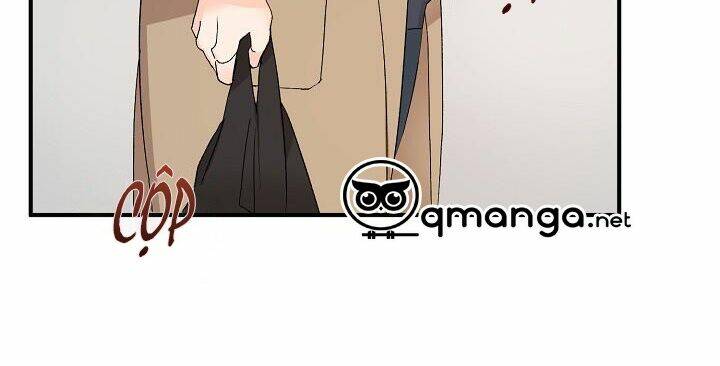 Kẻ Cắp Mặt Trăng: Chapter 47