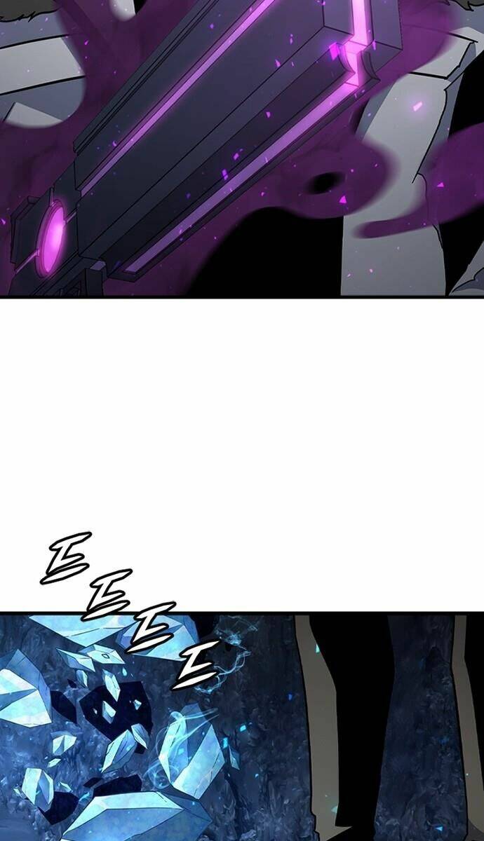 Điểm Chết: Chapter 20