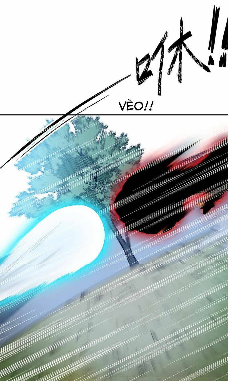 Ma Nhị Đại: Chapter 29