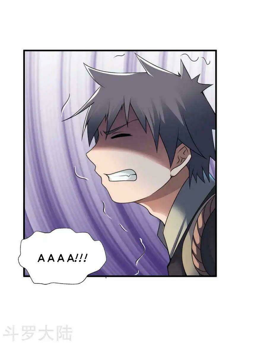 Chiến Đỉnh: Chapter 7