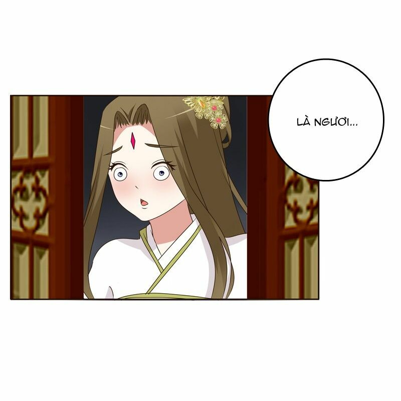 Thông Linh Phi: Chapter 182