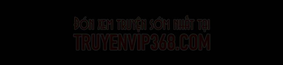 Đai Ca Trở Lại Tuổi 16: Chapter 123