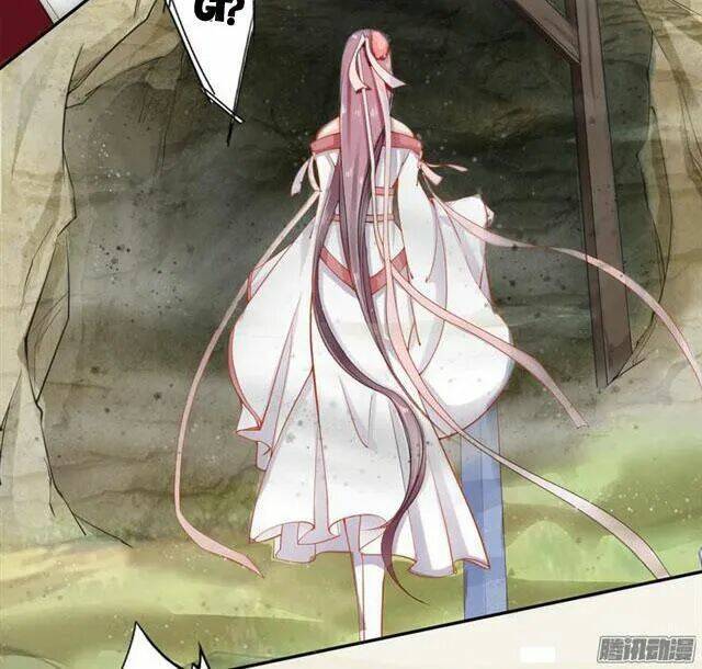 Tuyệt Thế Luyện Đan Sư: Chapter 15