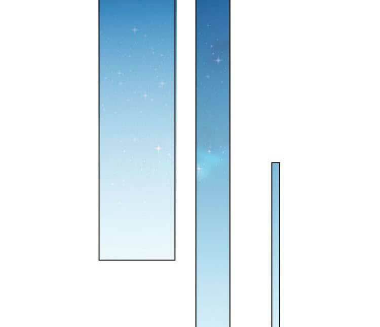 Điều Ước Sủng Ái Bất Bình Đẳng: Chapter 103.2