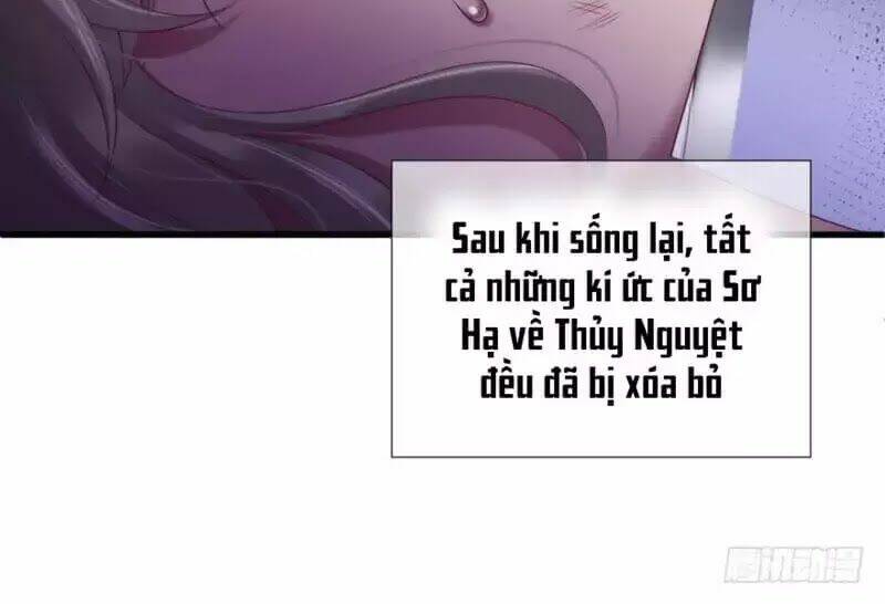 Một Vạn Tư Thế Công Lược Yêu Nam: Chapter 172