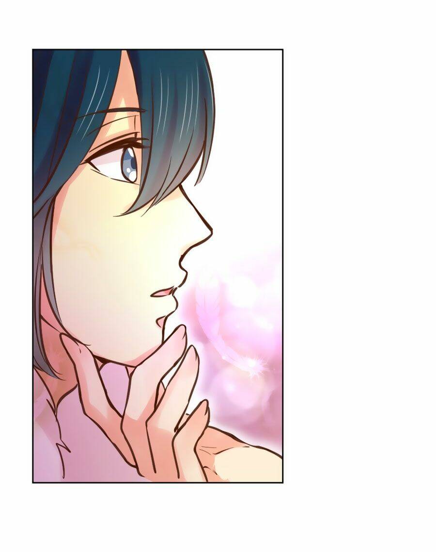 Lưu Luyến Tinh Diệu: Chapter 91