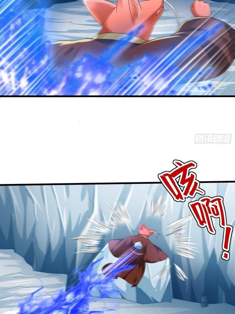 Bắt Đầu Từ Làm Ngón Tay Vàng: Chapter 42