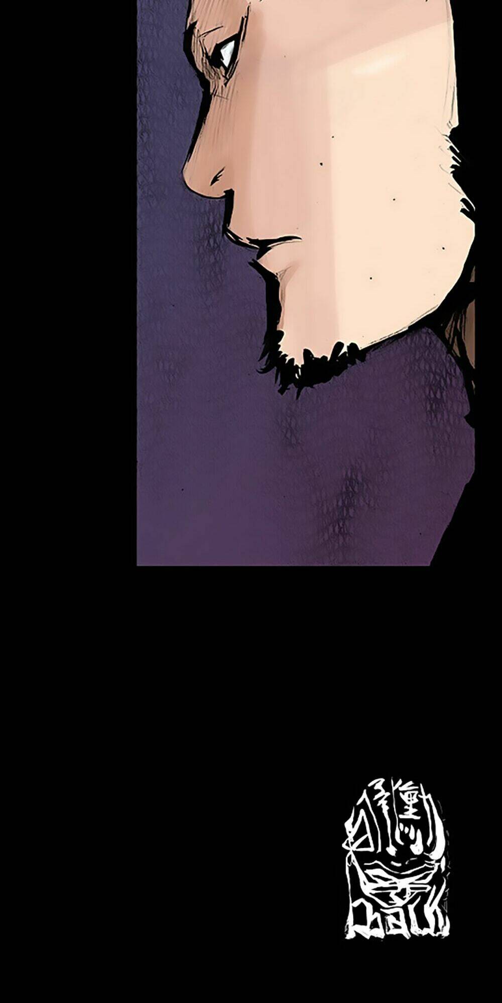 Độc Cô Tiền Truyện: Chapter 74