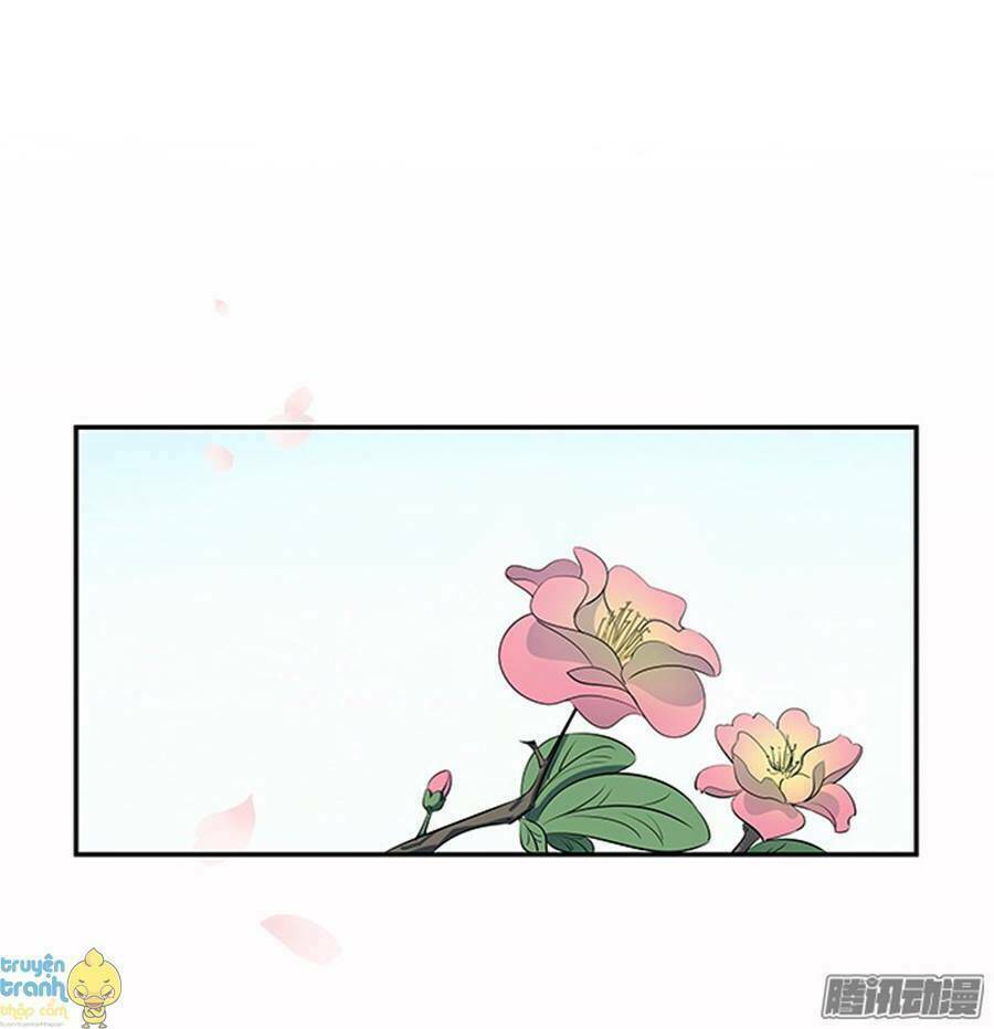 Trọng Sinh Để Ngủ Với Ảnh Đế: Chapter 46