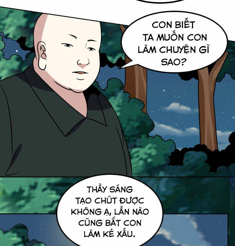 Tay Chơi Thần Cấp: Chapter 146