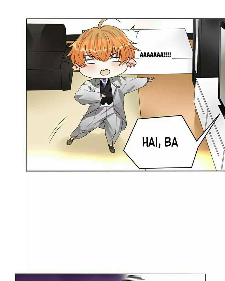 Trẫm Không Phải Là Đại Minh Tinh: Chapter 13