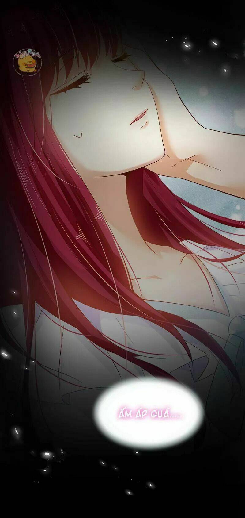 Ác Nữ Cải Biến: Chapter 40