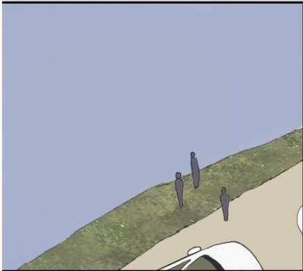 Thần Tượng Điểm Zero: Chapter 29