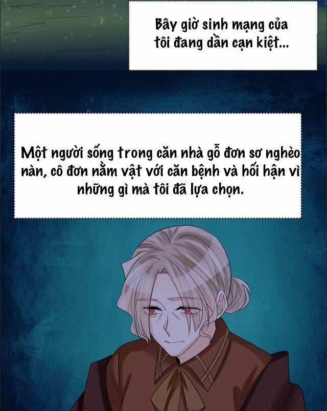 Trọng Sinh Để Ngủ Với Ảnh Đế: Chapter 177