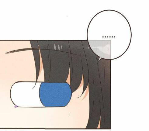 Bạn Trai Tôi Là Cẩm Y Vệ 2: Chapter 75