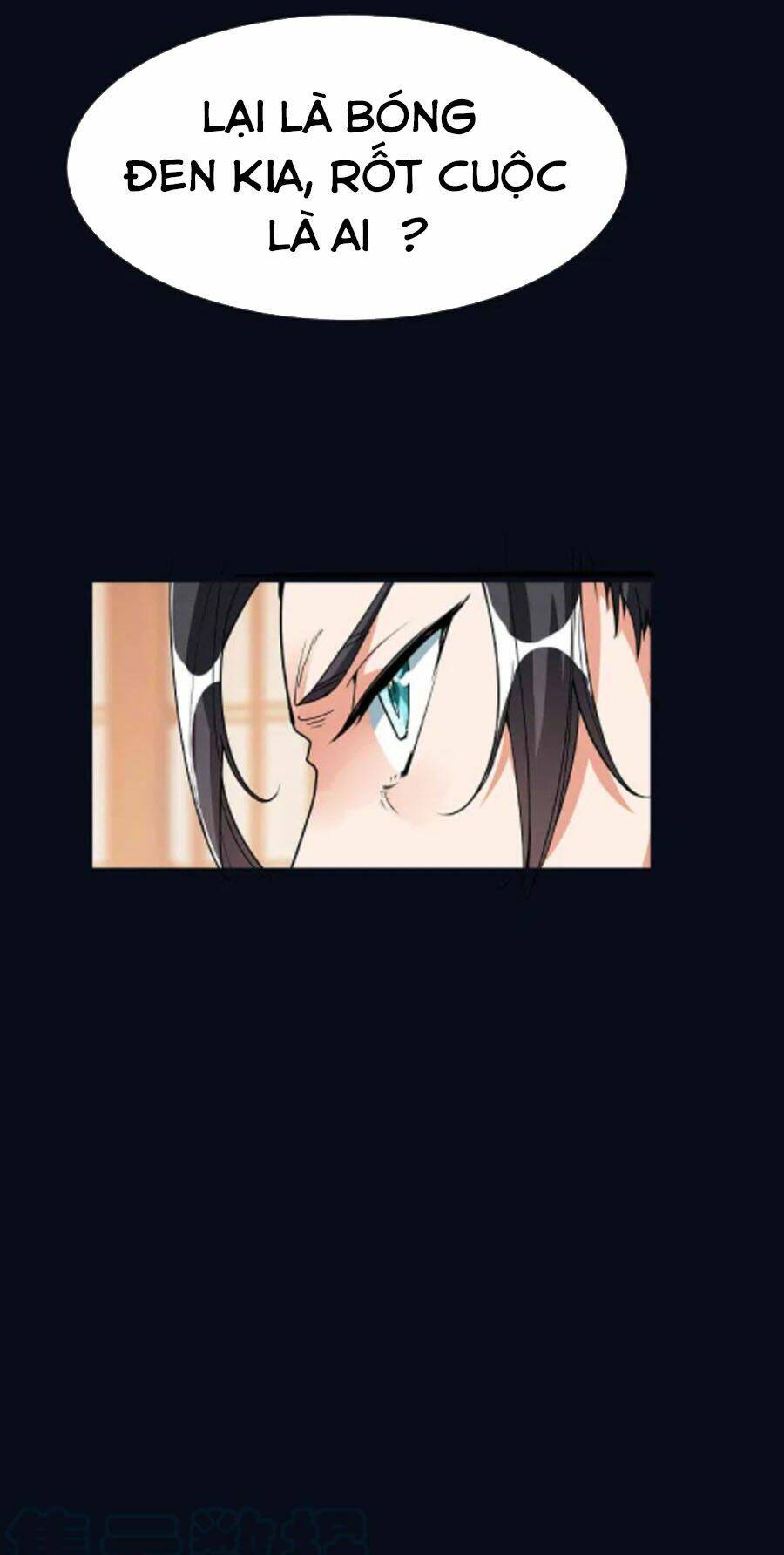 Chí Tôn Trời Hoang: Chapter 55