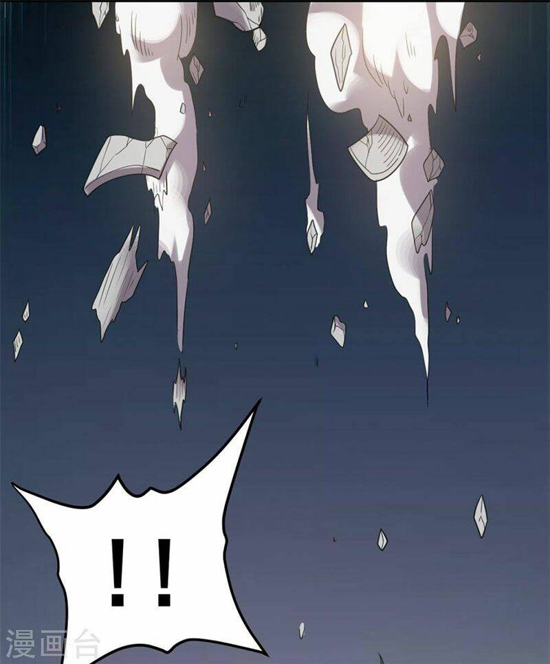 Tiên Vương Trùng Sinh: Chapter 59