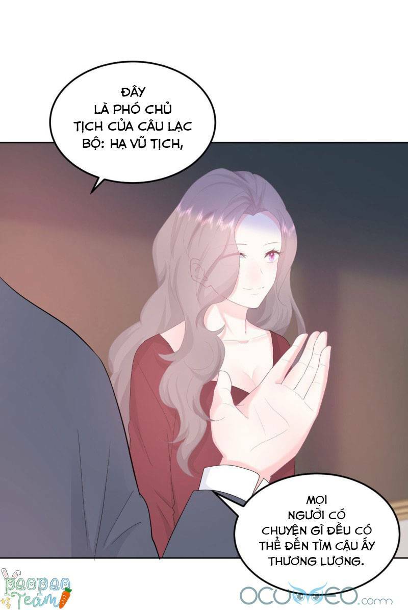 Tôi Và Lịch Sử Yêu Đương Của Tôi: Chapter 15