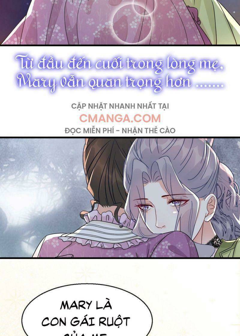 Không Thể Hòan Hảo Tuyệt Đối: Chapter 2