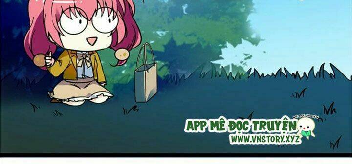 Nữ Hầu Sau Giờ Học: Chapter 4