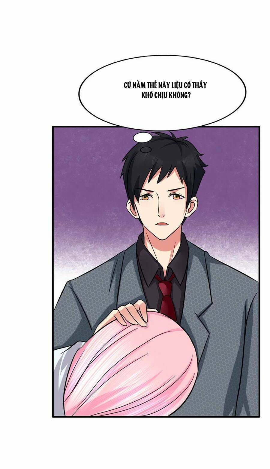 Số Hiệu 1314: Chapter 10