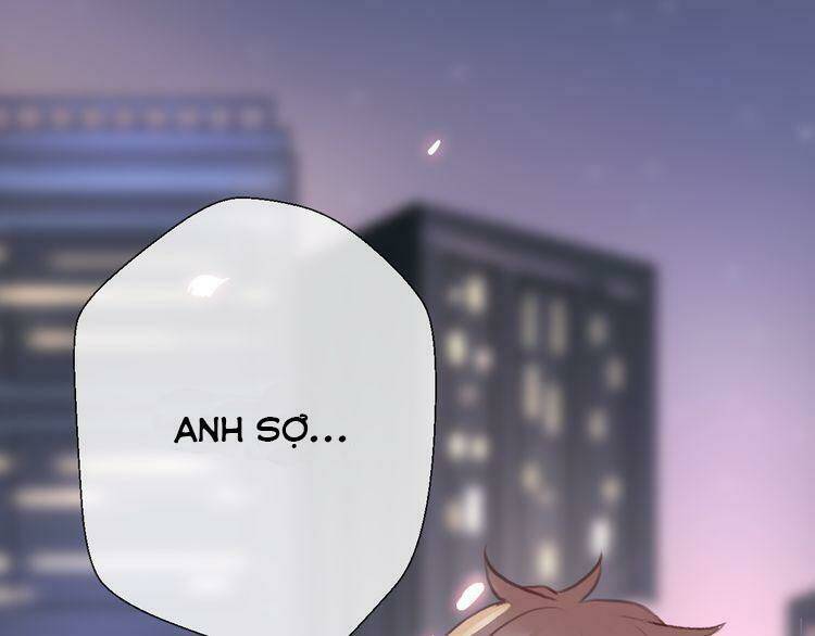 Cuộc Chiến Tình Yêu: Chapter 19