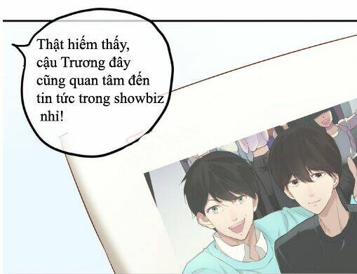 Thần Tượng Điểm Zero: Chapter 50