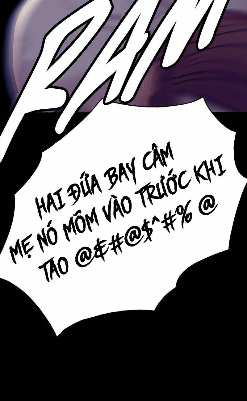 Nửa Đêm Ở Poppy Land: Chapter 65