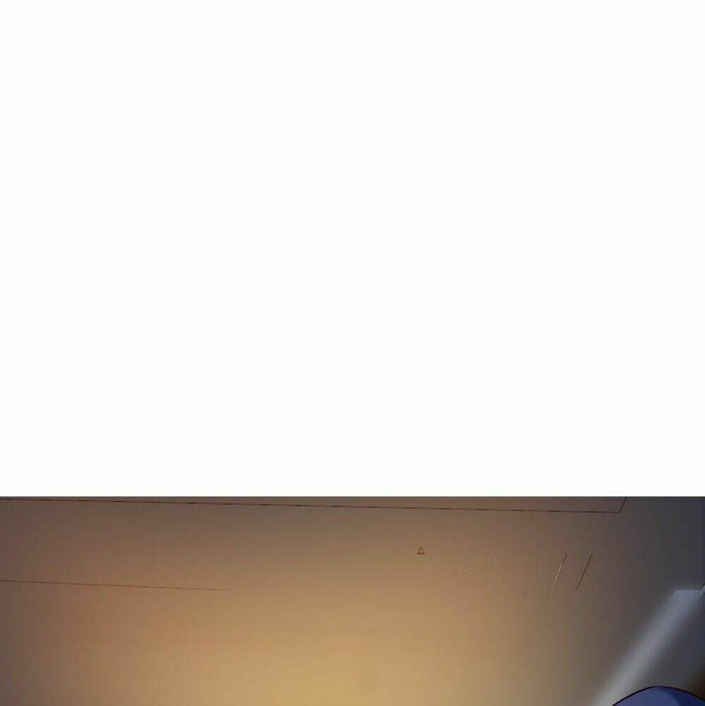 Hướng Tâm Dẫn Lực: Chapter 41