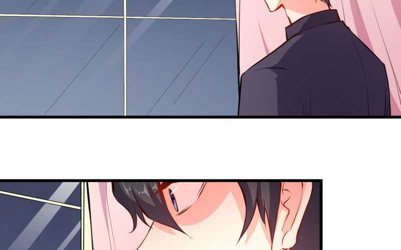 Ám Luyến Thành Hôn: Chapter 93