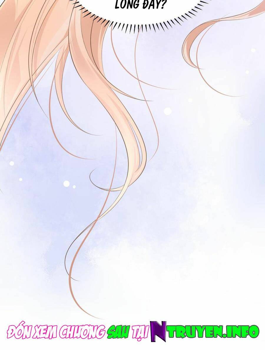 Tư Sủng Cục Cưng Bảo Bối: Chapter 43