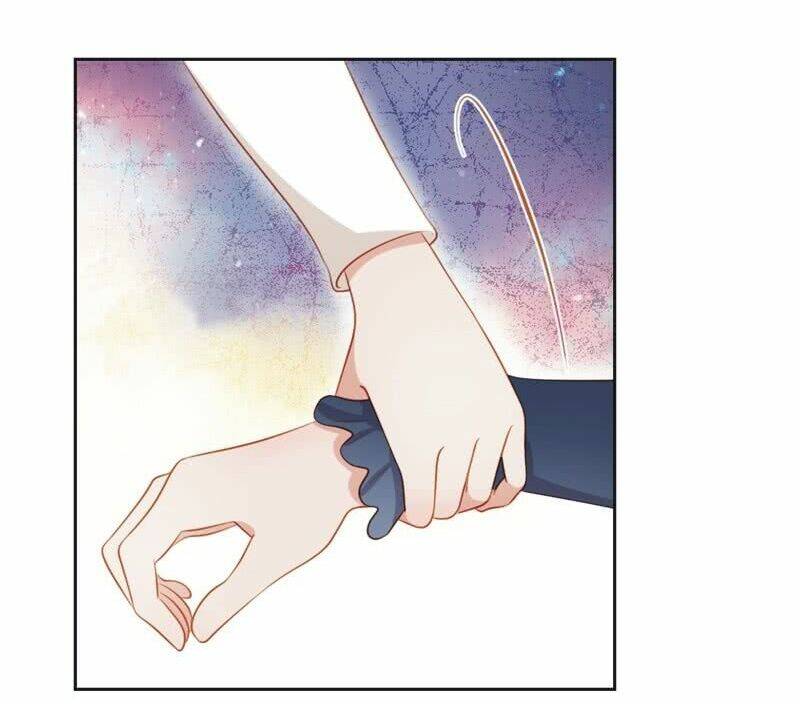 Khi Trá Luyến Nhân: Chapter 60