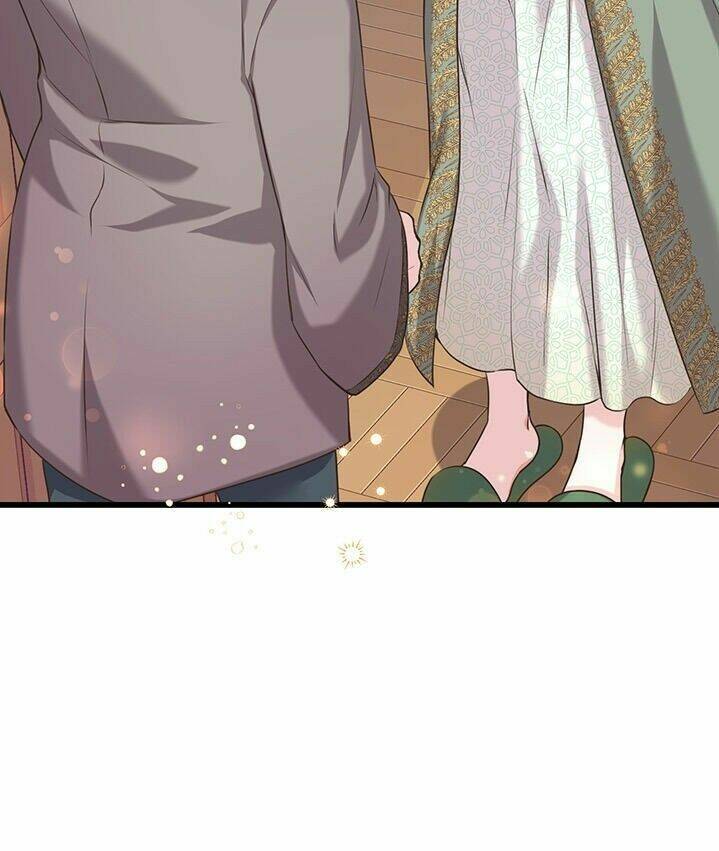 Nhân Vật Phản Diện Yêu Cầu Tôi Yêu Chàng: Chapter 26