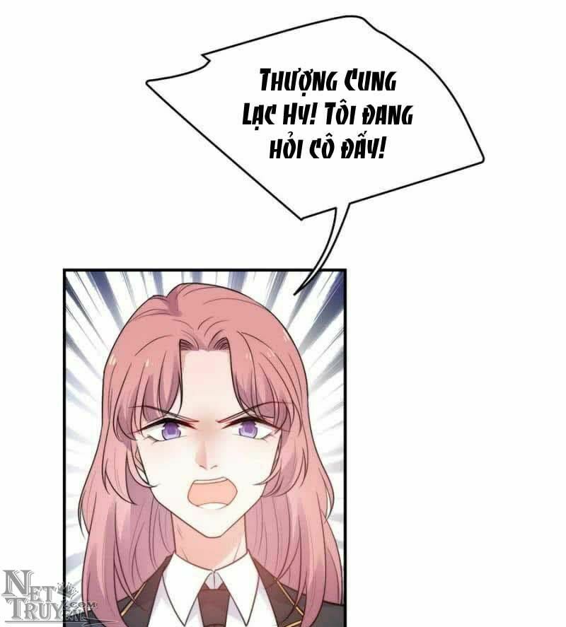 Ma Lạt Thiên Kim Đẩu Ác Thiếu: Chapter 237