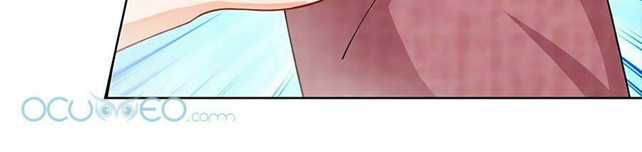 Bộ Váy Rực Rỡ Ánh Sao: Chapter 17