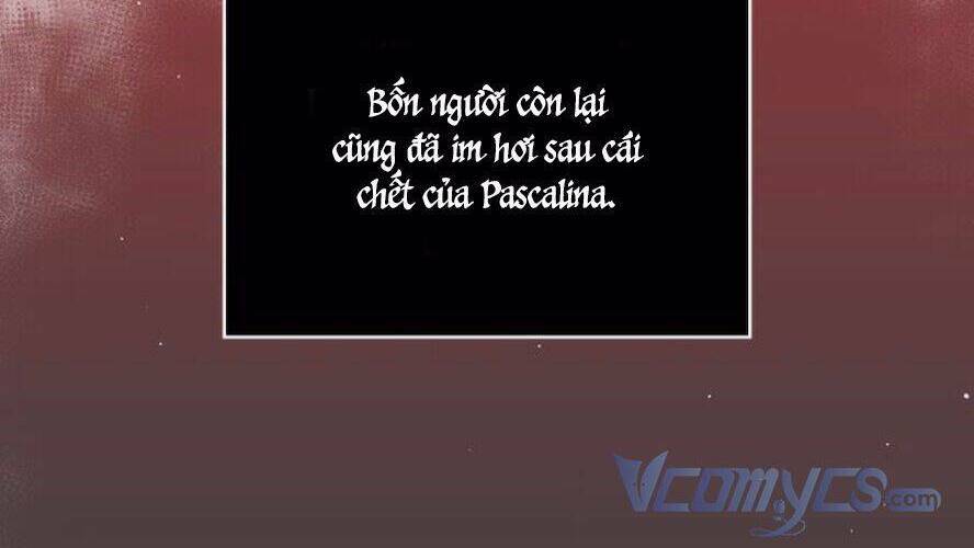 Lòng Trung Thành Với Kẻ Ác: Chapter 37