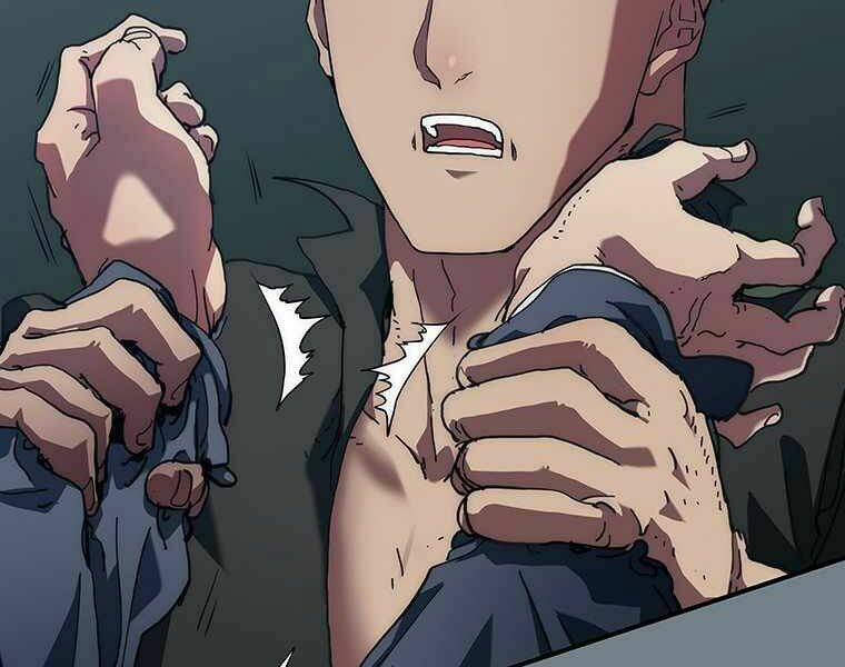 Các Chòm Sao Chỉ Chú Ý Mình Tôi: Chapter 6