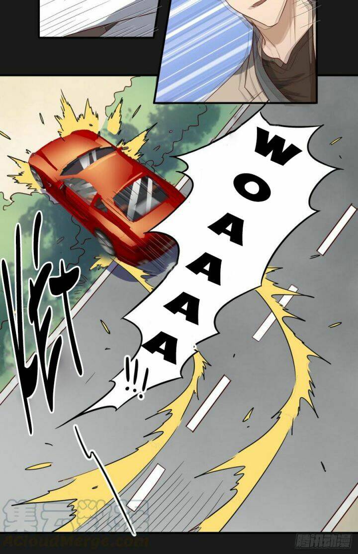 Đơn Phương Yêu Thầm Anh: Chapter 80